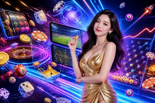 888qt