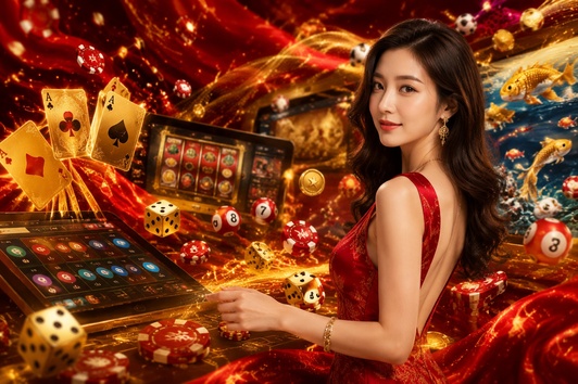 888qt